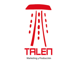 TALEN